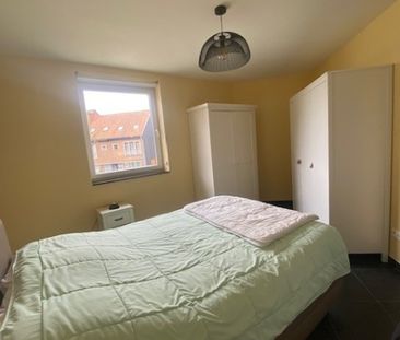 Gezellig appartement nabij centrum. - Photo 4