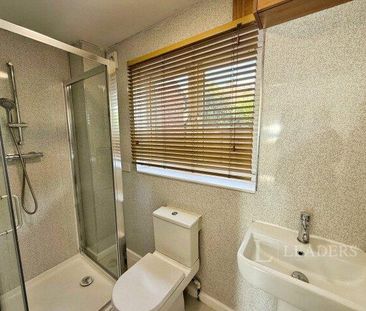 1 bedroom house to rent - Photo 6