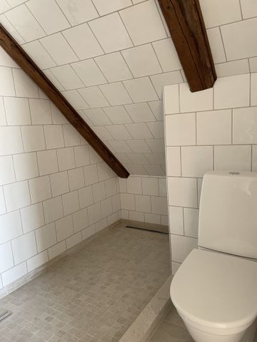 Brösarpsvägen, Vollsjö - Foto 3