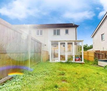 Oakridge, Thornhill, Cardiff, CF14 - Photo 6