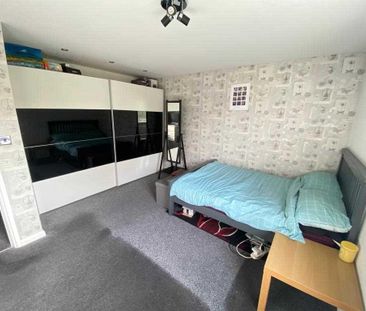 1 bedroom maisonette to rent - Photo 3