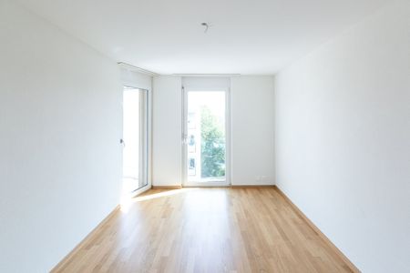 Appartement 2.5 pièces au 2ème étage ! - Photo 3