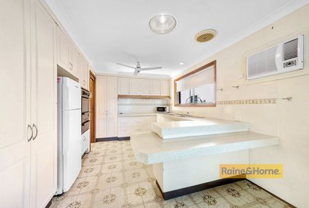 Waterfront Living! - Photo 4