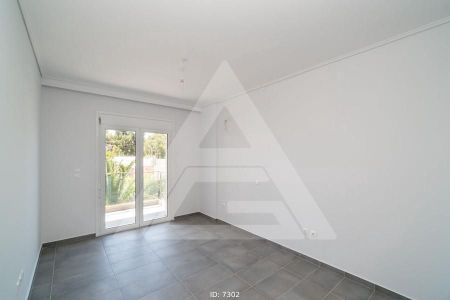 Μεζονέτα για ενοικίαση Άλιμος - Photo 3