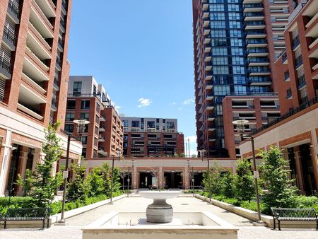 For Lease - 830 Lawrence Avenue Unit# 523, Toronto, Ontario - Photo 4