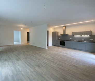 Wohnung zur Miete in Annweiler - Photo 2