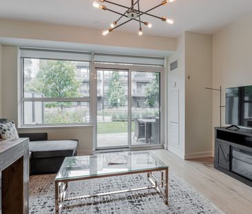 For Lease - 301 Sea Ray Avenue Unit# C109, Innisfil, Ontario - Photo 6
