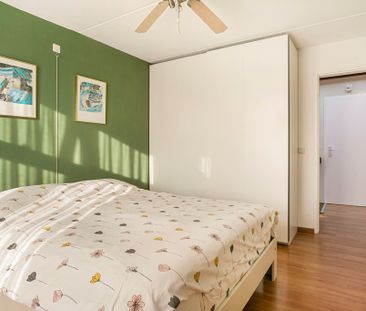Weerdesteinlaan 2, 6825 AB, Arnhem - Photo 2