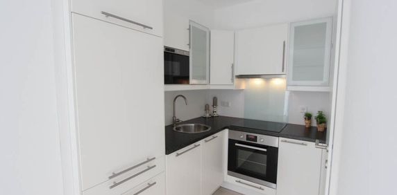 Gartenliebling! 12373F - Foto 2