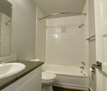 Westlawn Village - Photo 6