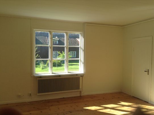 Orrvägen, Munkfors - Photo 1
