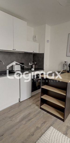17000, La Rochelle Appartement - Photo 1