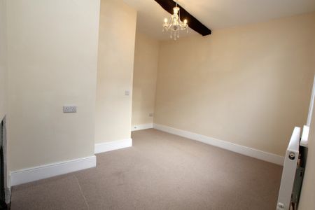 1 Bedroom Apartment, Chester - Photo 5