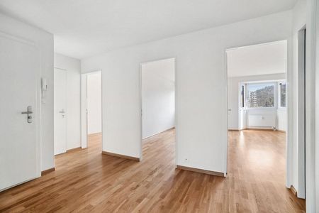 Hier fühlen Sie sich wohl! - Photo 4