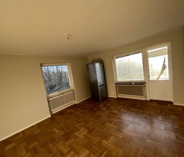 Bangatan, Rydaholm - Foto 4