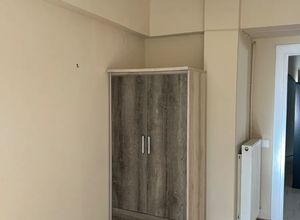 Διαμέρισμα για ενοικίαση - Χαλκίδα, - Photo 5