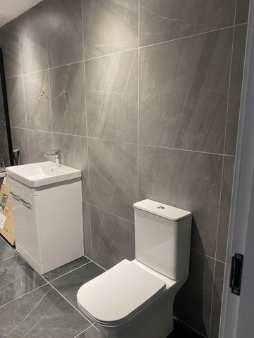 16 3 Liscard Way Liscard CH44 5TP - Photo 4