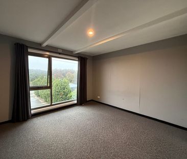 Coastal Comfort, You'll Love Living Here - Photo 2