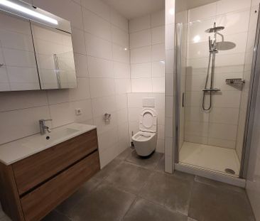 Te huur: Appartement Rijksweg Zuid in Geleen - Foto 5