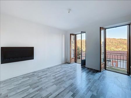 3 pièces - 65 m² - 2ème étage - Colocation non autorisée - Photo 4