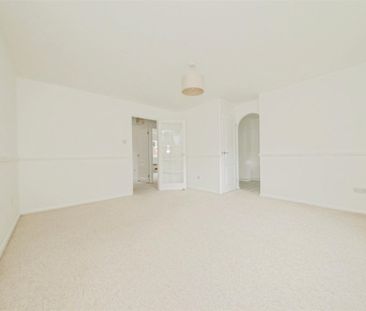 Lucas Road - Photo 2