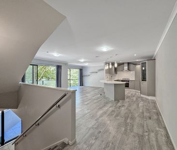 Welcome to 5 Bank Road - Photo 3