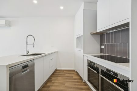 Northerly Aspect With View To Yerrabi Ponds - Photo 4