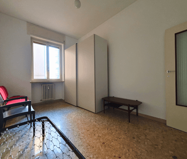 Appartamento Trilocale Centro Quartiere In Affitto - Photo 1