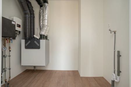 Punt Sniep, 314, Diemen - Photo 5