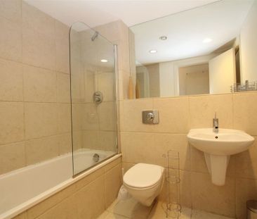 West Point, Leeds City Centre, LS1 4JU - Photo 2