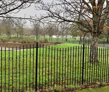 3 bedroom house to rent - Photo 6