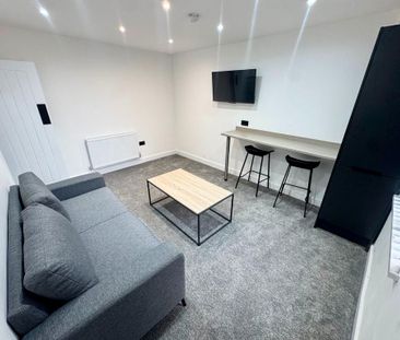 5 bedroom house share to rent - Photo 2