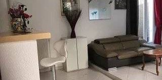 Location Appartement - Photo 2