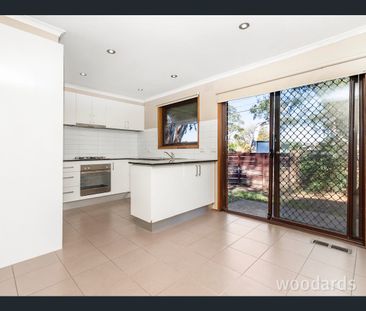 Well-Appointed 2-Bedroom Unit in Prime Location - Photo 1