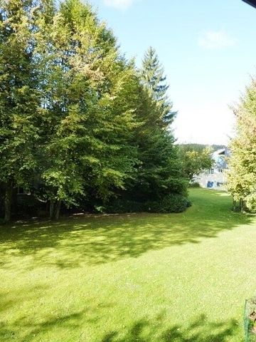 Ihre neue Wohnung in Zumikon, befristet bis 31.03.2027 - Photo 4