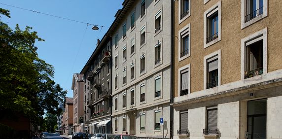 Rue Simon-Durand 15 - Photo 2