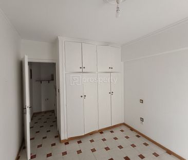 Διαμέρισμα για ενοικίαση Μέσα Αγυιά - Παναχαϊκή (Πάτρα) - Φωτογραφία 3