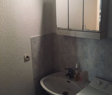 Appartement Saint-André - Photo 6