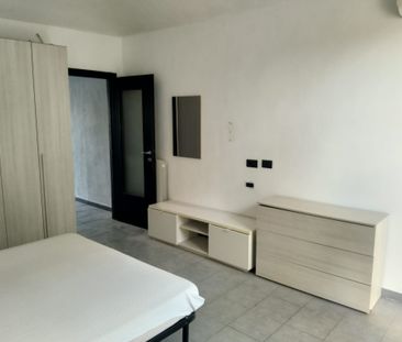 Bilocale in Largo Brescia, Torino - Foto 4