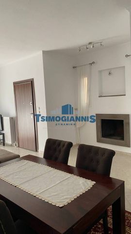 Διαμέρισμα για ενοικίαση Ιωάννινα - Φωτογραφία 3