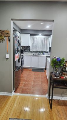 For Lease - 328 Black Drive, Milton, Ontario - Photo 1