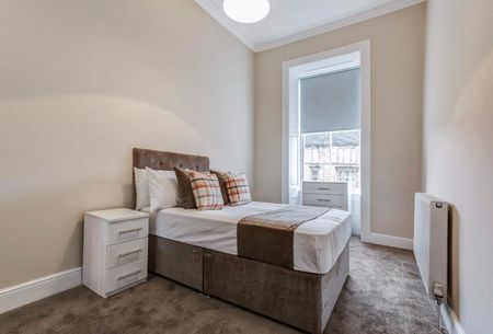 5 bedroom apartment to rent - Photo 4