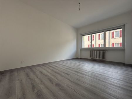 FINO A 3 MESI GRATUITI - 2.5 locali ristrutturato a Balerna - Foto 5