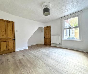 3 bedroom house to rent - Photo 4