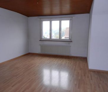 2.5 Zimmer, 2. Stock - Photo 6