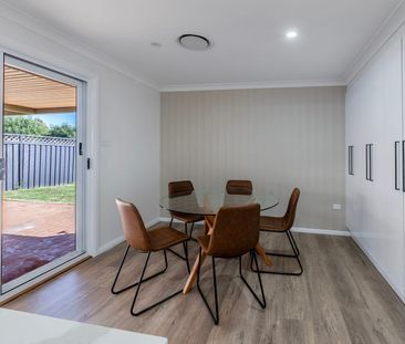Quality Family Living - Photo 2