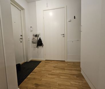 Riddarvägen, Järfälla - Photo 4