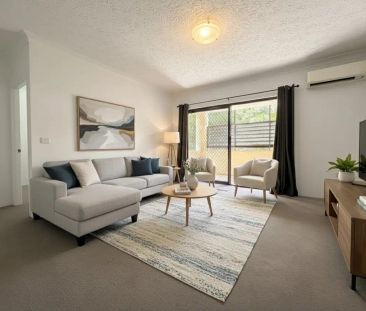 “Heart of Auchenflower - Prime unit.” - Photo 6