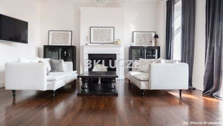 Lublin, Śródmieście, Centrum - Photo 2