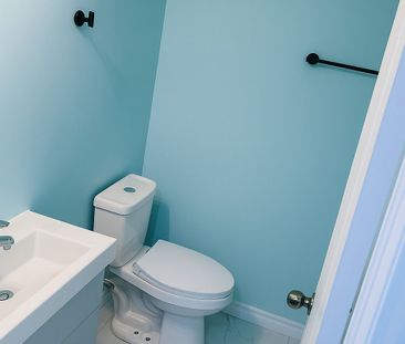 For Lease - 960 BIANCA Court Unit# Lower, Kitchener, Ontario - Photo 6